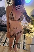 Treviso Trans Escort Valeria 338 87 18 849 foto selfie 1023