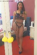 Trieste Trans Escort Angell 327 24 32 846 foto selfie 20