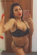 Trieste Trans Escort Angell 327 24 32 846 foto selfie 16