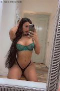 Trieste Trans Escort Angell 327 24 32 846 foto selfie 7