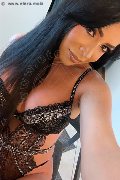Trieste Trans Escort Gina Latina 327 47 16 071 foto selfie 16
