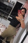 Trieste Trans Escort Gina Latina 327 47 16 071 foto selfie 46
