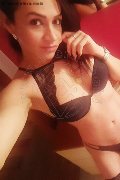 Trieste Trans Escort Gina Latina 327 47 16 071 foto selfie 71