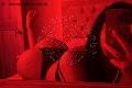 Trieste Trans Escort Gina Latina 327 47 16 071 foto selfie 33