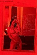 Trieste Trans Escort Gina Latina 327 47 16 071 foto selfie 82