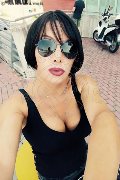 Udine Trans Escort Ambra Tx Italiana 324 84 22 756 foto selfie 20