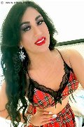 Udine Trans Escort Anastasia Reali 348 73 67 507 foto selfie 9