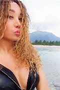 Udine Trans Escort Asia 331 45 20 553 foto selfie 3