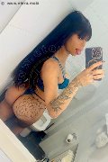 Udine Trans Escort Bruna Mor 324 90 21 103 foto selfie 1