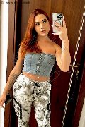 Udine Trans Escort Natally 352 03 02 775 foto selfie 3