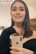 Venezia Trans Escort Akita Trans Asiatica 389 42 45 796 foto selfie 19