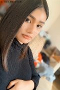 Venezia Trans Escort Akita Trans Asiatica 389 42 45 796 foto selfie 17