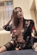 Venezia Trans Escort Akita Trans Asiatica 389 42 45 796 foto selfie 23