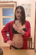 Venezia Trans Escort Akita Trans Asiatica 389 42 45 796 foto selfie 24