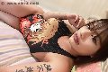 Venezia Trans Escort Akita Trans Asiatica 389 42 45 796 foto selfie 9