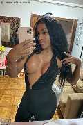 Venezia Trans Escort Donna Bella 350 85 85 567 foto selfie 21