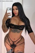 Venezia Trans Escort Donna Bella 350 85 85 567 foto selfie 1