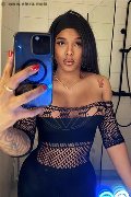Venezia Trans Escort Donna Bella 350 85 85 567 foto selfie 12