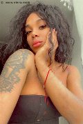 Venezia Trans Escort Donna Bella 350 85 85 567 foto selfie 17