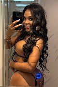 Venezia Trans Escort Donna Bella 350 85 85 567 foto selfie 5