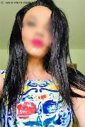 Venezia Trans Escort Kimm Superstar 366 33 13 786 foto selfie 22