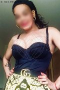 Venezia Trans Escort Kimm Superstar 366 33 13 786 foto selfie 30