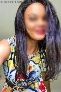 Venezia Trans Escort Kimm Superstar 366 33 13 786 foto selfie 12