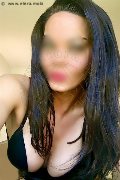 Venezia Trans Escort Kimm Superstar 366 33 13 786 foto selfie 26