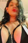 Venezia Trans Escort Kimm Superstar 366 33 13 786 foto selfie 32