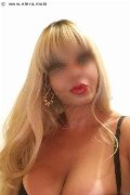 Venezia Trans Escort Kimm Superstar 366 33 13 786 foto selfie 2