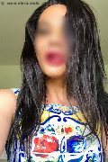 Venezia Trans Escort Kimm Superstar 366 33 13 786 foto selfie 11