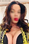 Venezia Trans Escort Kimm Superstar 366 33 13 786 foto selfie 37