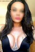 Venezia Trans Escort Kimm Superstar 366 33 13 786 foto selfie 29