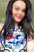 Venezia Trans Escort Kimm Superstar 366 33 13 786 foto selfie 13