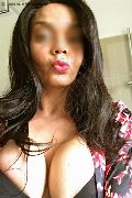 Venezia Trans Escort Kimm Superstar 366 33 13 786 foto selfie 33