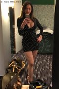 Verona Trans Escort Camilla Jolie Pornostar 371 63 89 769 foto selfie 1