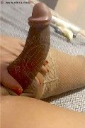 Verona Trans Escort Gianna Martins 346 61 89 005 foto selfie 10