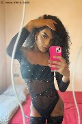 Verona Trans Escort Kauane Lima 351 44 38 227 foto selfie 3