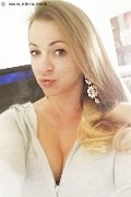 Verona Trans Escort Miss Pekin 392 58 07 446 foto selfie 68