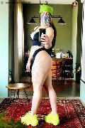 Verona Trans Escort Miss Pekin 392 58 07 446 foto selfie 13