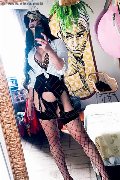 Verona Trans Escort Miss Pekin 392 58 07 446 foto selfie 2