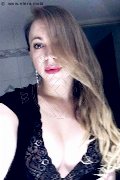 Verona Trans Escort Miss Pekin 392 58 07 446 foto selfie 74