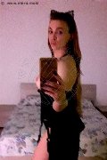 Verona Trans Escort Miss Pekin 392 58 07 446 foto selfie 54