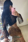 Verona Trans Escort Mylla Brazao 346 36 31 420 foto selfie 5