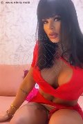 Verona Trans Escort Mylla Brazao 346 36 31 420 foto selfie 6