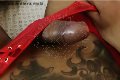 Verona Trans Escort Thayys Castro 329 72 89 046 foto selfie 109