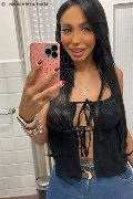 Verona Trans Escort Thayys Castro 329 72 89 046 foto selfie 58