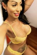 Verona Trans Escort Thayys Castro 329 72 89 046 foto selfie 88