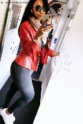 Verona Trans Escort Thayys Castro 329 72 89 046 foto selfie 87