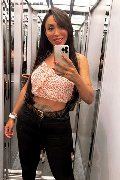 Verona Trans Escort Thayys Castro 329 72 89 046 foto selfie 63